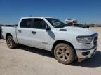 2023 Dodge RAM 1500 BIG HORN/LONE Star