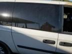 2005 Dodge Grand Caravan SE