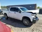 2019 Chevrolet Silverado K1500 LT Trail Boss