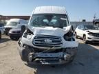 2017 Ford Transit T-350