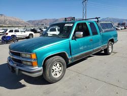 1994 Chevrolet GMT-400 C1500 en venta en Farr West, UT