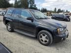 2008 Chevrolet Trailblazer LS