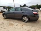 2009 Toyota Camry Hybrid