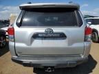 2010 Toyota 4runner SR5