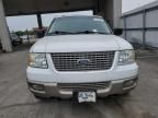 2003 Ford Expedition Eddie Bauer