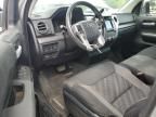 2018 Toyota Tundra Double Cab SR