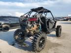 2022 Polaris RZR PRO XP Sport