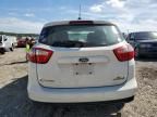 2013 Ford C-MAX SE