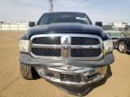 2013 Dodge RAM 1500 ST