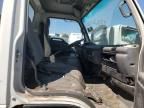 2005 Chevrolet Tilt Master W35042