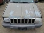 1996 Jeep Grand Cherokee Laredo