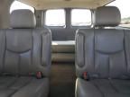 2004 Chevrolet Suburban K1500