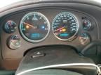 2008 Chevrolet Avalanche C1500