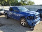 2015 Dodge RAM 1500 ST