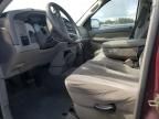 2003 Dodge RAM 1500 ST