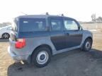 2004 Honda Element LX