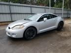 2006 Mitsubishi Eclipse GT