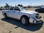 2013 Dodge RAM 1500 ST