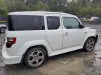 2009 Honda Element SC