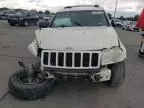 2007 Jeep Grand Cherokee Laredo