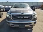 2019 Dodge 1500 Laramie