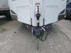 2012 Coachmen Travel Trailer