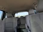 2014 Honda Odyssey LX