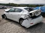 2013 Acura ILX Hybrid