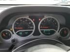 2008 Jeep Wrangler Unlimited Sahara