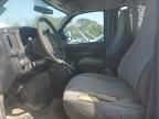 2013 Chevrolet Express G2500