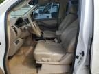 2006 Nissan Pathfinder LE