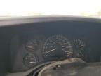 2003 Chevrolet Express G1500