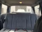 1993 Dodge Caravan