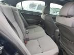 2008 Honda Civic EX