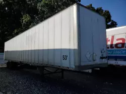 2012 Hyundai Trailers TL en venta en Grantville, PA