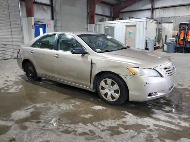 2008 Toyota Camry CE