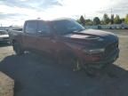 2025 Dodge RAM 1500 Rebel