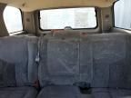 2005 Chevrolet Tahoe K1500