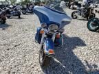 2006 Harley-Davidson Flhtcui