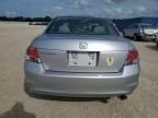 2008 Honda Accord LXP