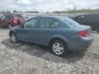 2006 Chevrolet Cobalt LS