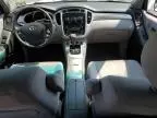 2007 Toyota Highlander