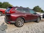 2019 Honda CR-V EXL