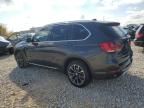 2017 BMW X5 SDRIVE35I