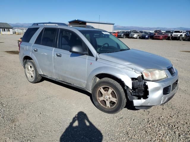 2007 Saturn Vue