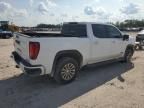 2023 GMC Sierra K1500 AT4