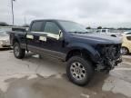 2021 Ford F250 Super Duty