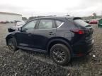 2019 Mazda CX-5 Sport