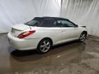 2006 Toyota Camry Solara SE