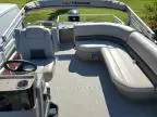 2024 Suntracker Boat